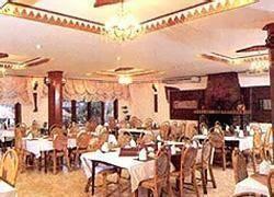 Phousi Hotel Luang Prabang Exterior photo